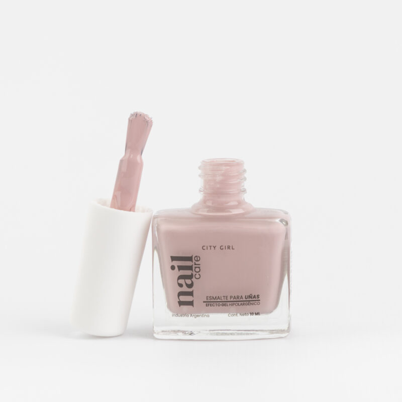 ESMALTES COMUNES 10ML - Imagen 2
