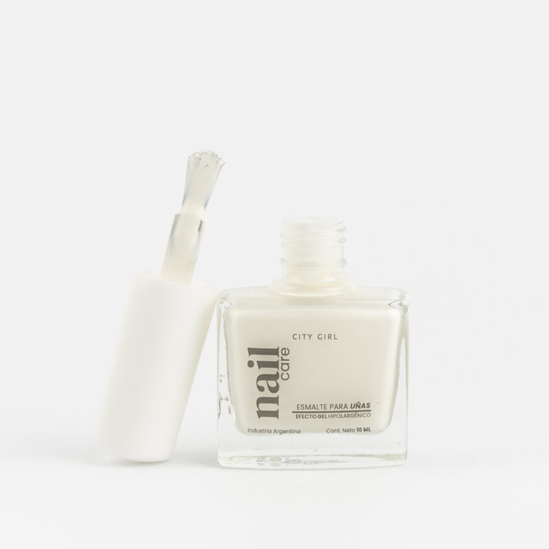 ESMALTES COMUNES 10ML - Imagen 2