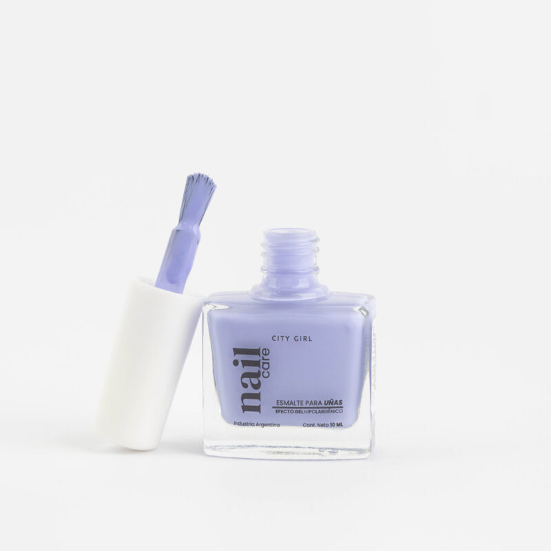 ESMALTES COMUNES 10ML - Imagen 2