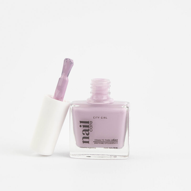 ESMALTES COMUNES 10ML - Imagen 2