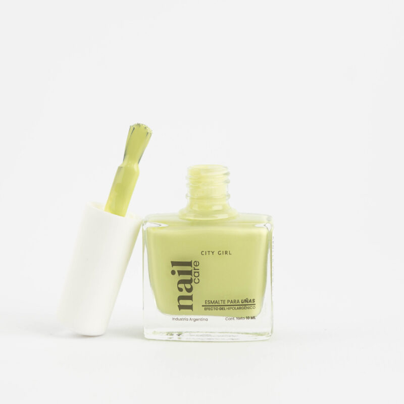 ESMALTES COMUNES 10ML - Imagen 2