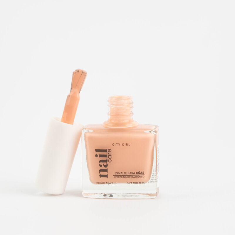ESMALTES COMUNES 10ML - Imagen 2