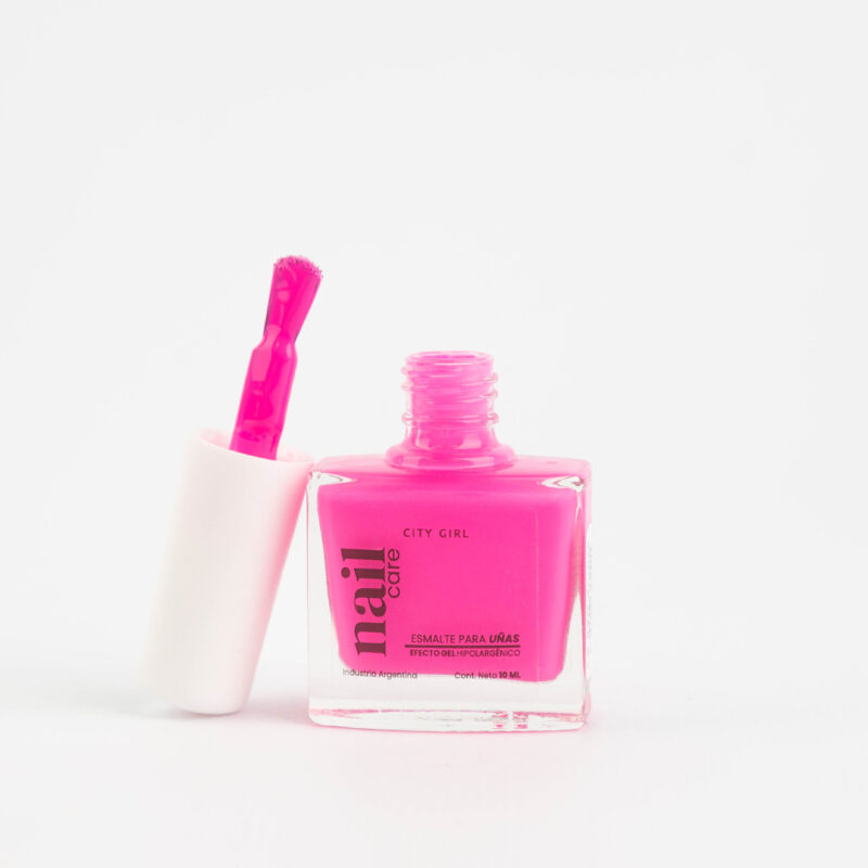 ESMALTES COMUNES 10ML - Imagen 2