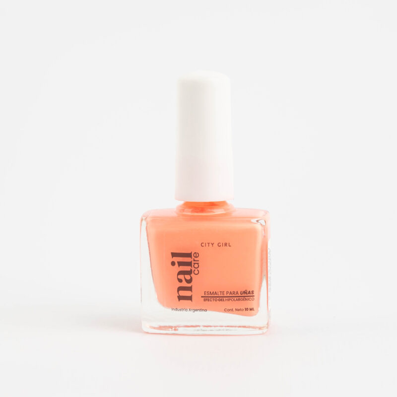 ESMALTES COMUNES 10ML