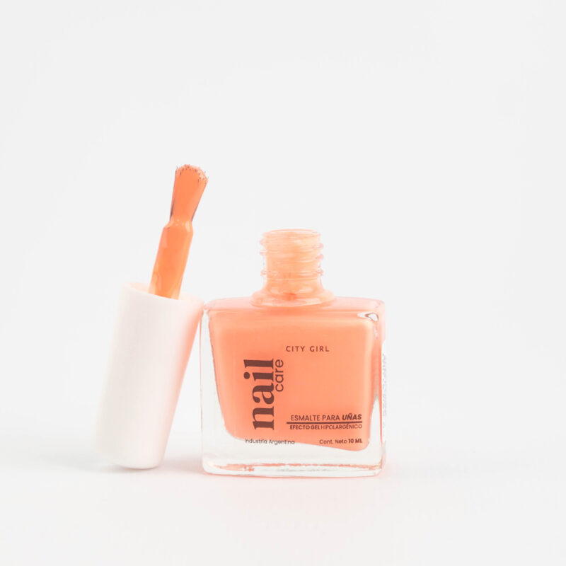 ESMALTES COMUNES 10ML - Imagen 2