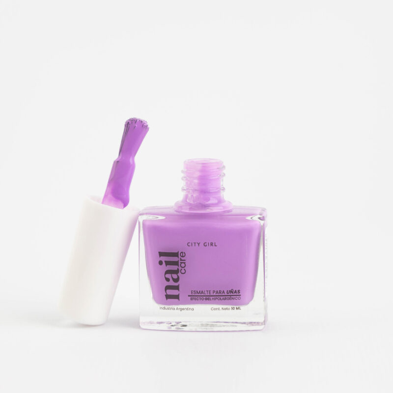ESMALTES COMUNES 10ML - Imagen 2