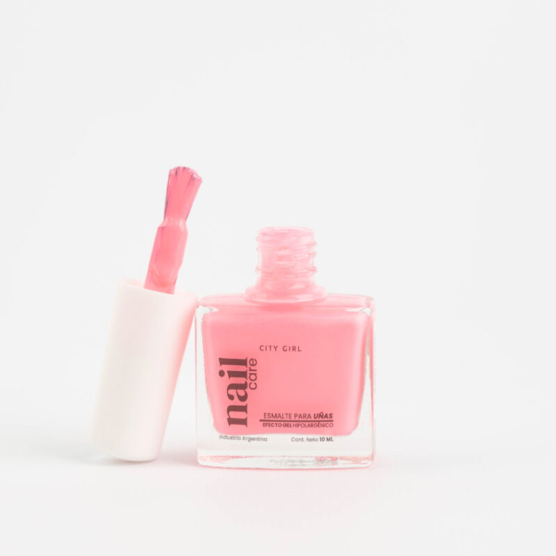 ESMALTES COMUNES 10ML - Imagen 2