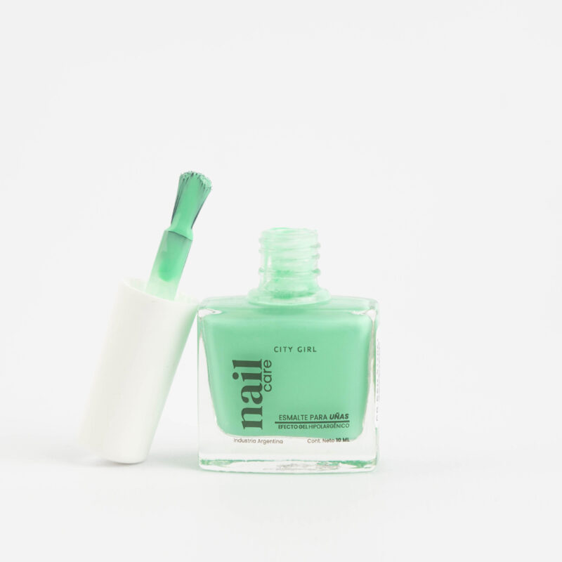 ESMALTES COMUNES 10ML - Imagen 2