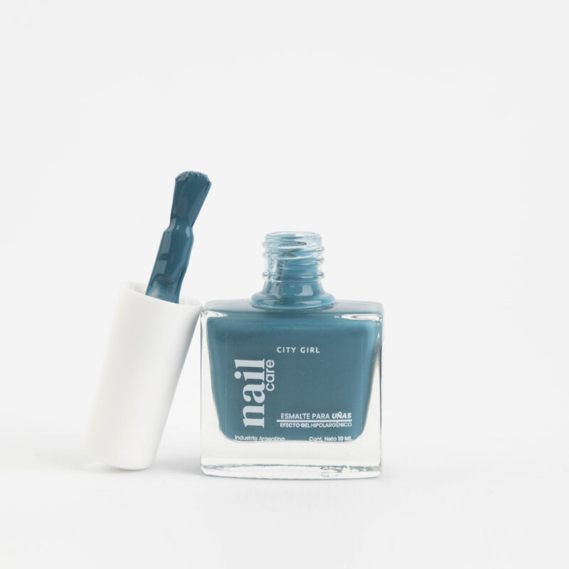 ESMALTES COMUNES 10ML - Imagen 2