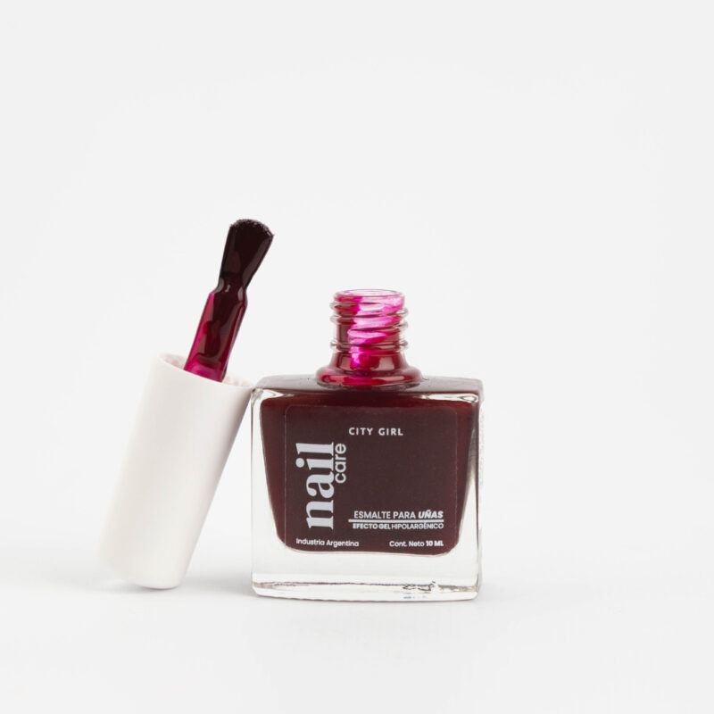ESMALTES COMUNES 10ML - Imagen 2