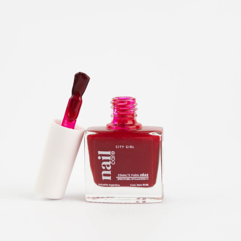 ESMALTES COMUNES 10ML - Imagen 2