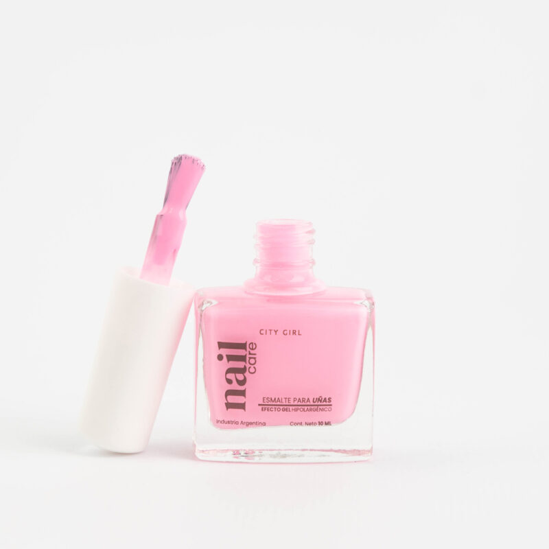 ESMALTES COMUNES 10ML - Imagen 2