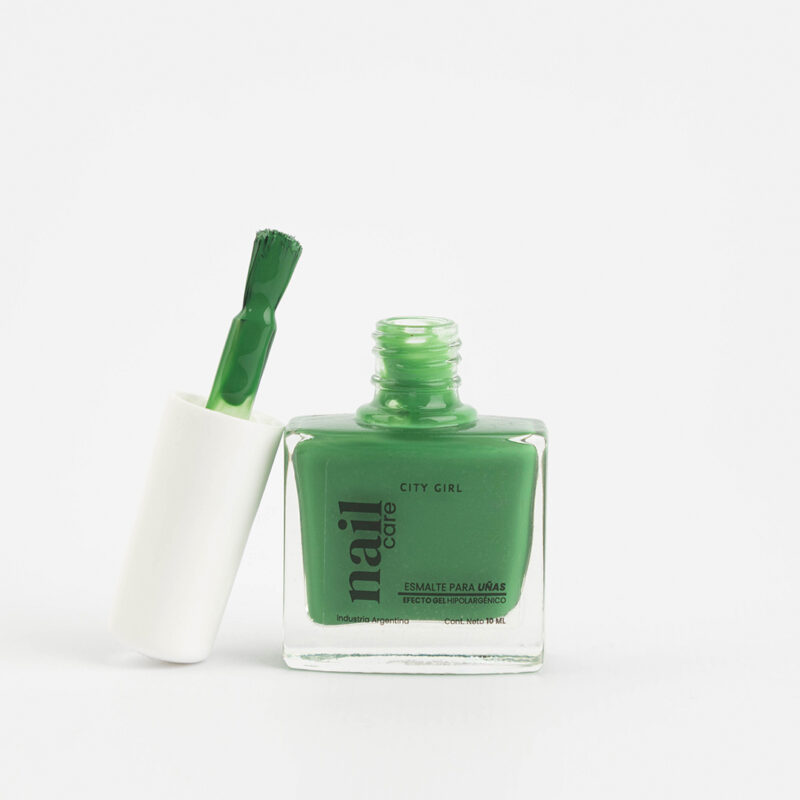 ESMALTES COMUNES 10ML - Imagen 2