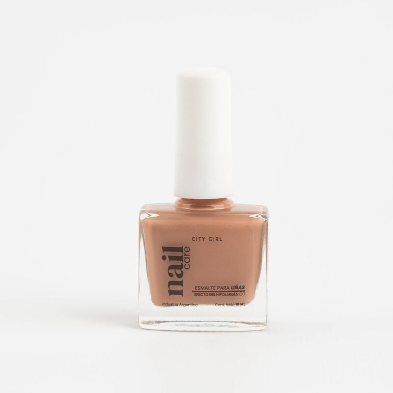 ESMALTES COMUNES 10ML