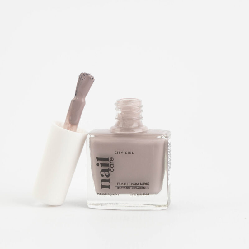 ESMALTES COMUNES 10ML - Imagen 2