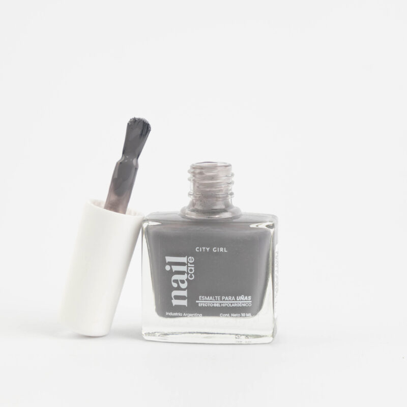 ESMALTES COMUNES 10ML - Imagen 2