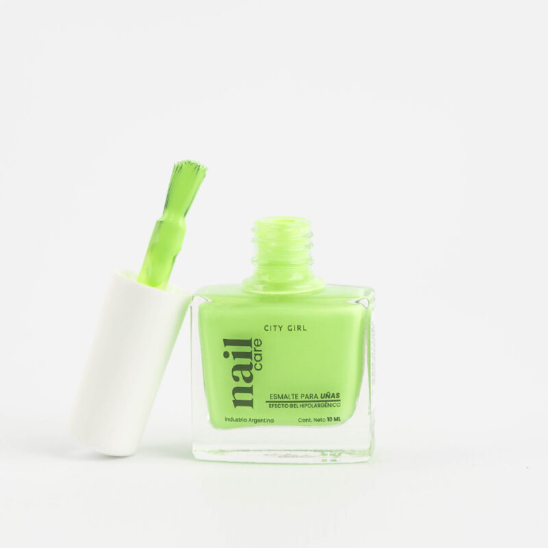 ESMALTES COMUNES 10ML - Imagen 2