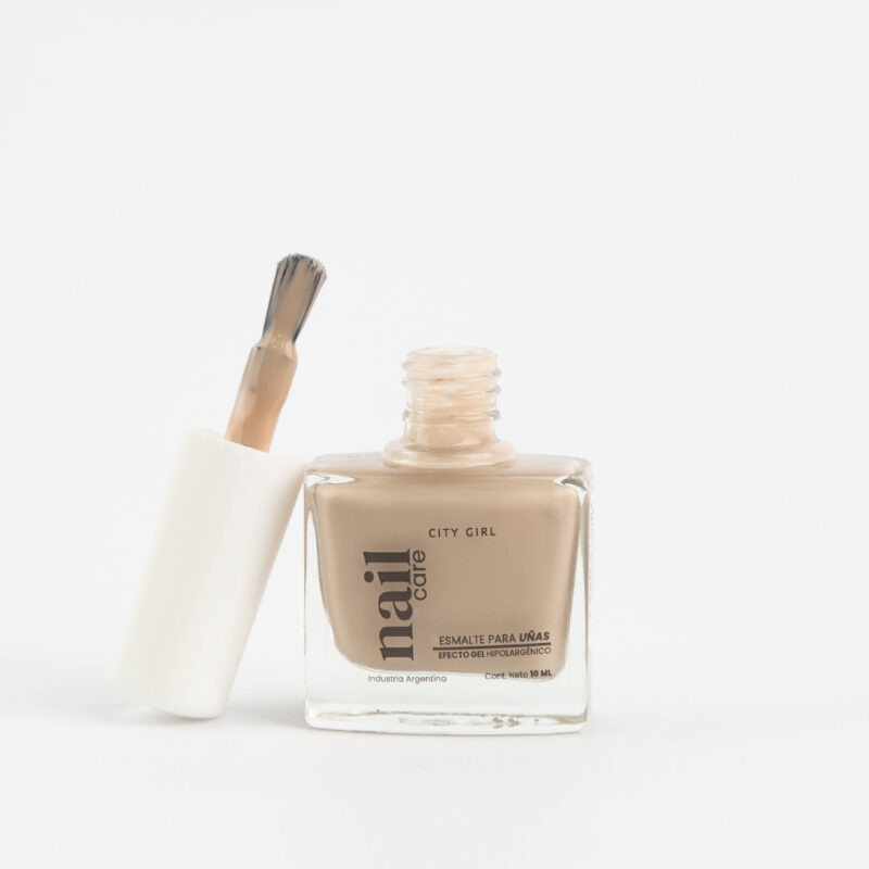 ESMALTES COMUNES 10ML - Imagen 2