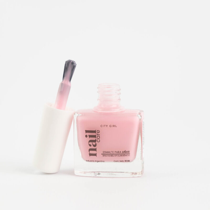 ESMALTES COMUNES 10ML - Imagen 2