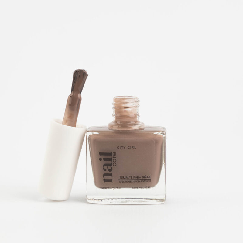 ESMALTES COMUNES 10ML - Imagen 2