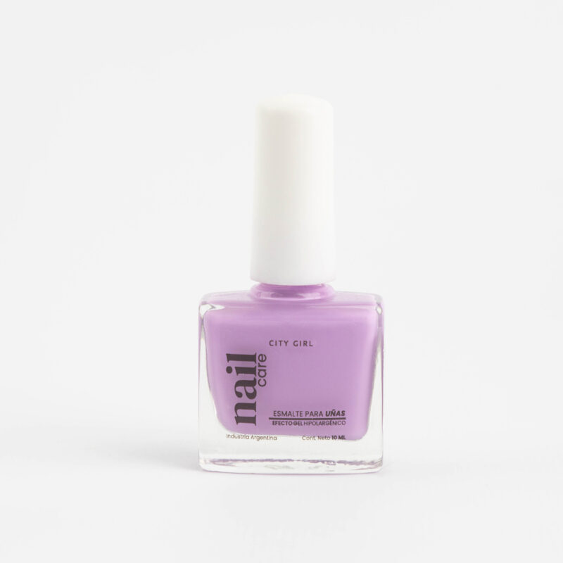 ESMALTES COMUNES 10ML