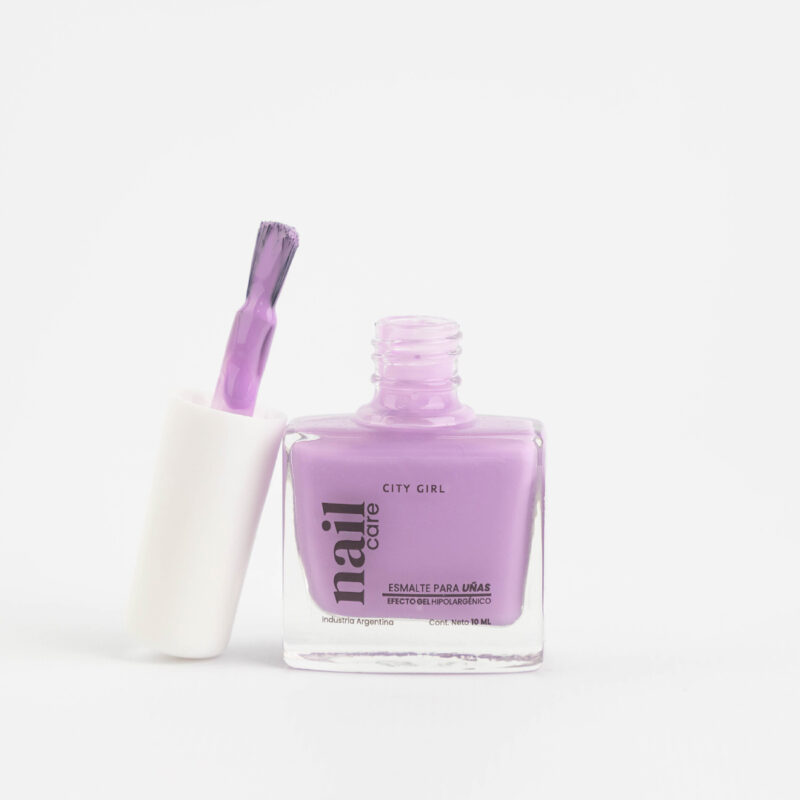 ESMALTES COMUNES 10ML - Imagen 2
