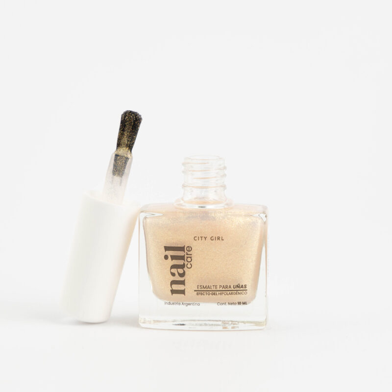 ESMALTES COMUNES 10ML - Imagen 2