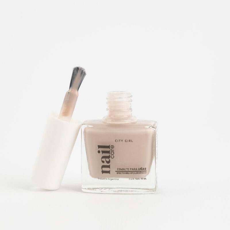 ESMALTES COMUNES 10ML - Imagen 2