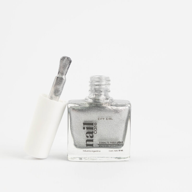 ESMALTES COMUNES 10ML - Imagen 2