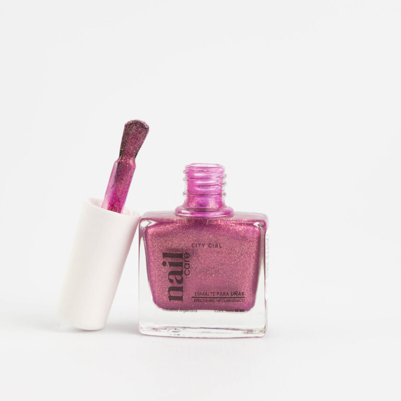 ESMALTES COMUNES 10ML - Imagen 2