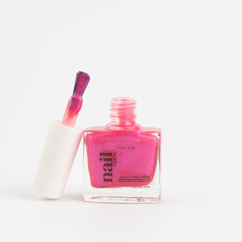 ESMALTES COMUNES 10ML - Imagen 2