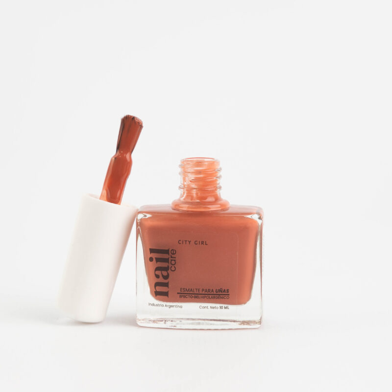 ESMALTES COMUNES 10ML - Imagen 2