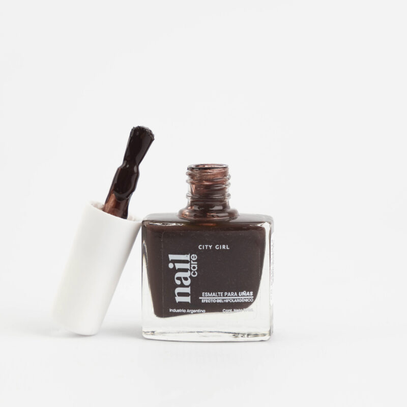 ESMALTES COMUNES 10ML - Imagen 2