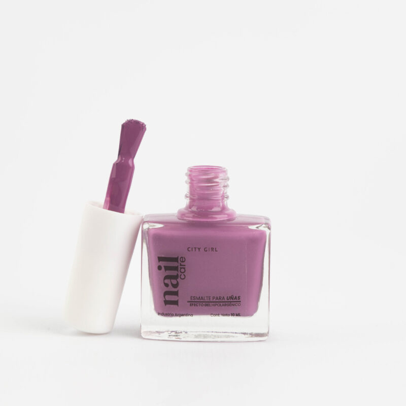 ESMALTES COMUNES 10ML - Imagen 2