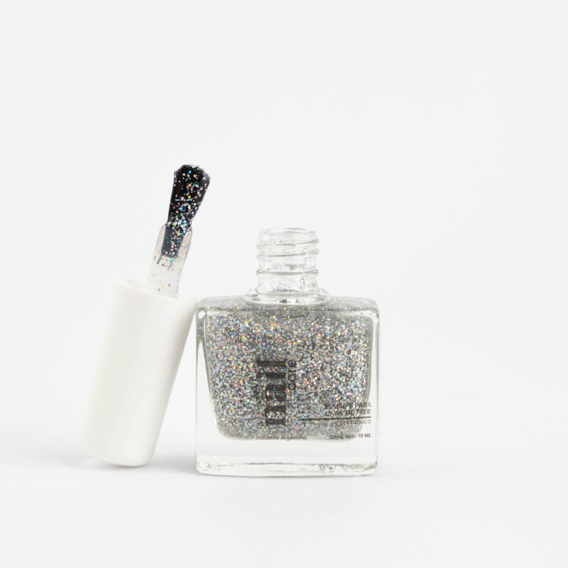 ESMALTES COMUNES 10ML - Imagen 2