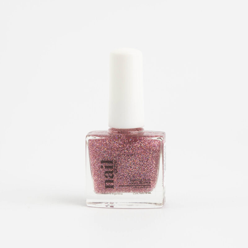 ESMALTES COMUNES 10ML