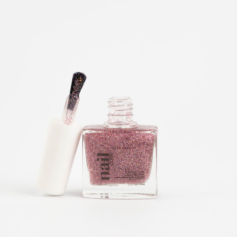 ESMALTES COMUNES 10ML - Imagen 2