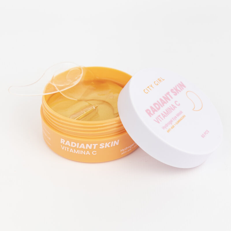MASCARILLA PARA OJOS 60PCS - Imagen 3