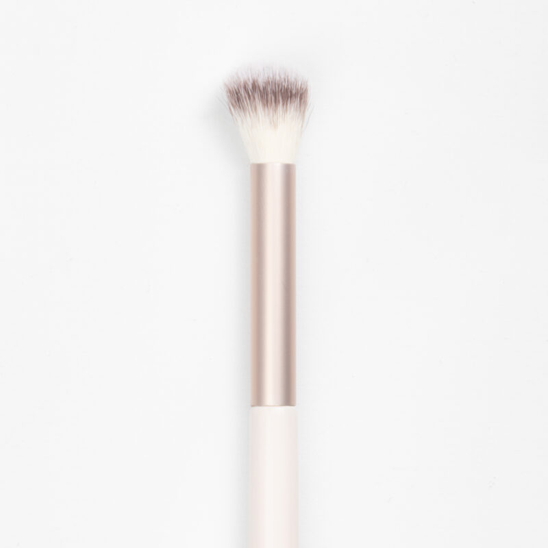 BROCHA PARA MAQUILLAJE - Imagen 2