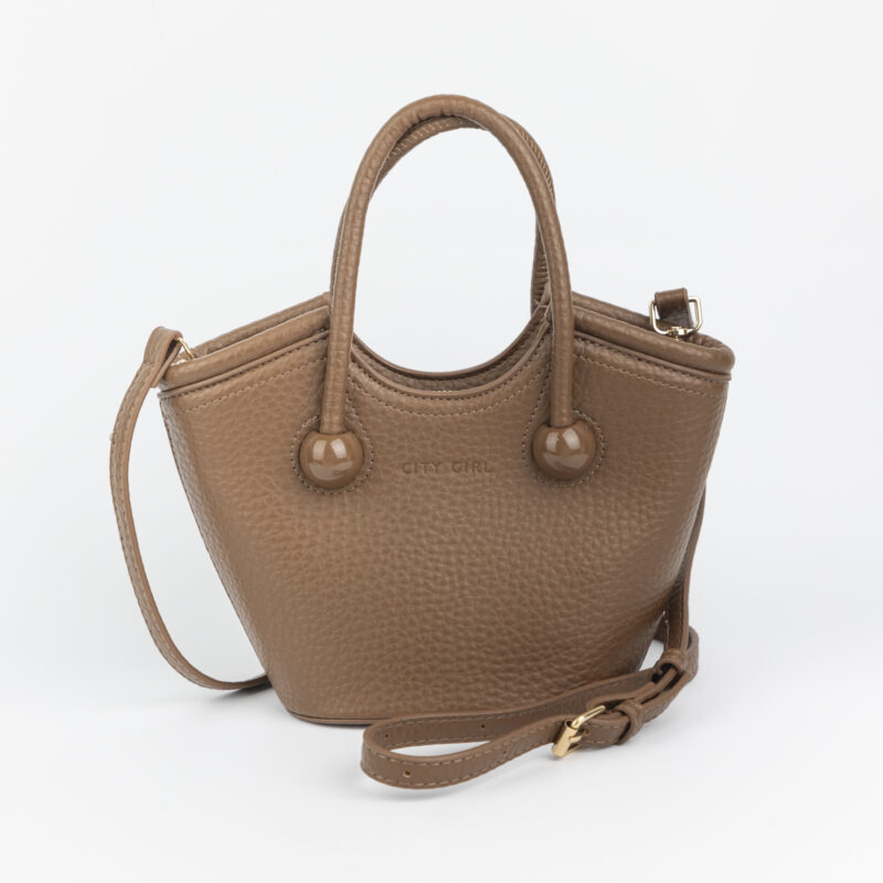 MINI CARTERA - Imagen 2