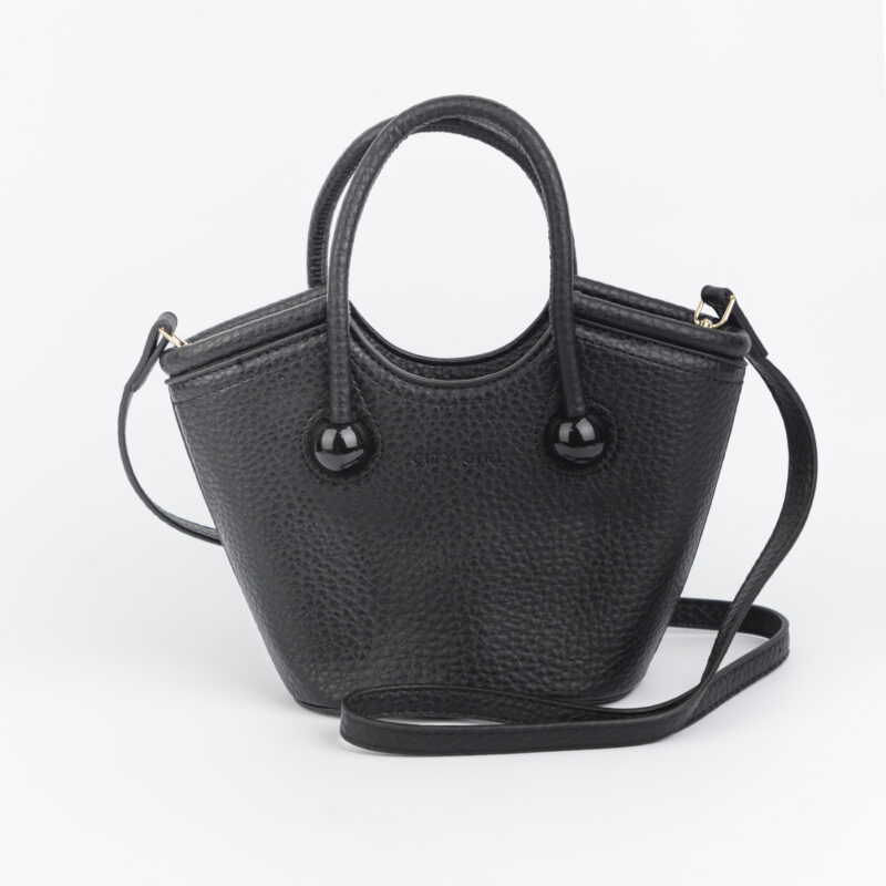MINI CARTERA - Imagen 4
