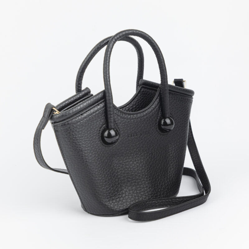 MINI CARTERA - Imagen 5