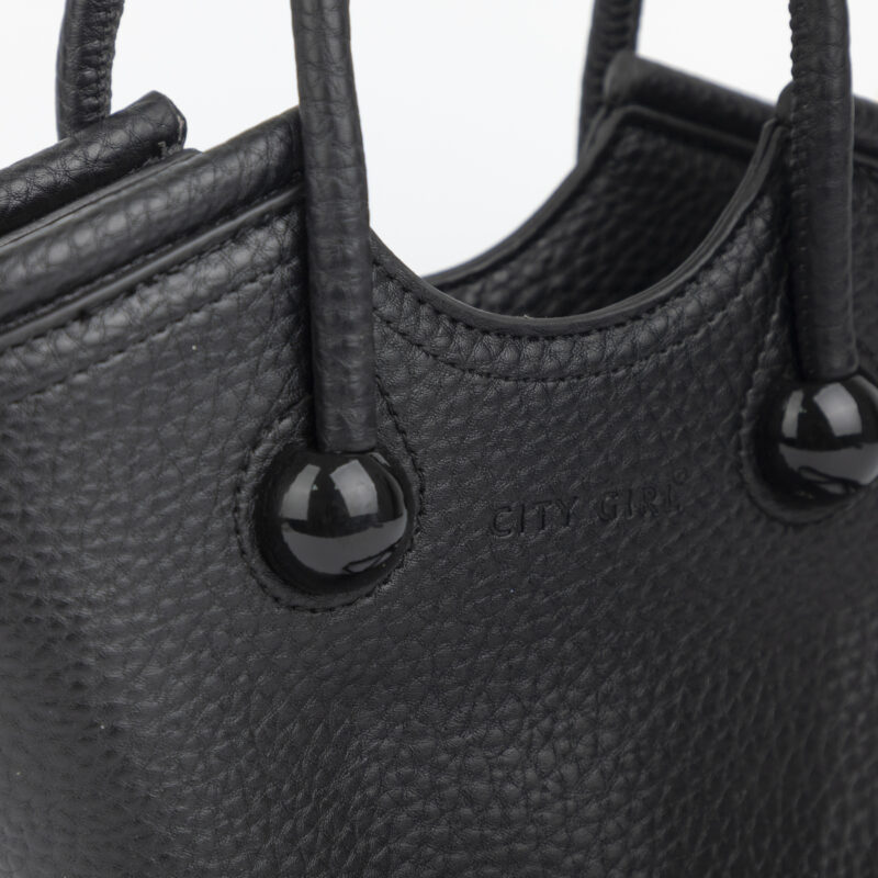 MINI CARTERA - Imagen 6