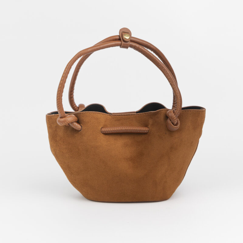 MINI CARTERA - Imagen 2