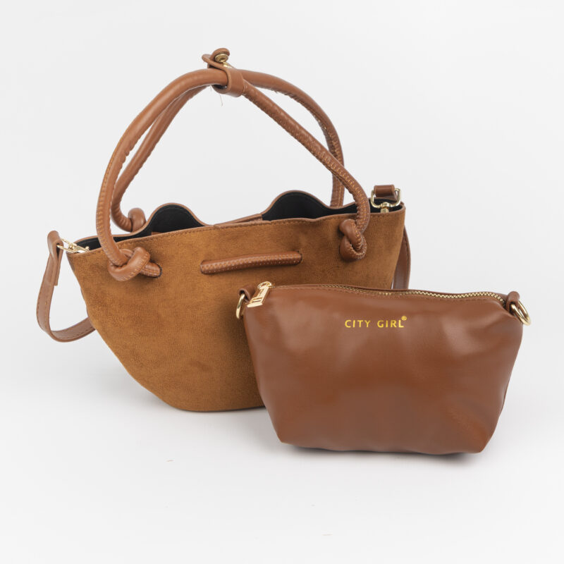 MINI CARTERA - Imagen 3