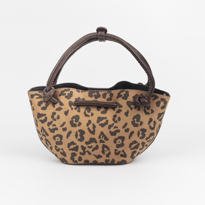 MINI CARTERA - Imagen 4