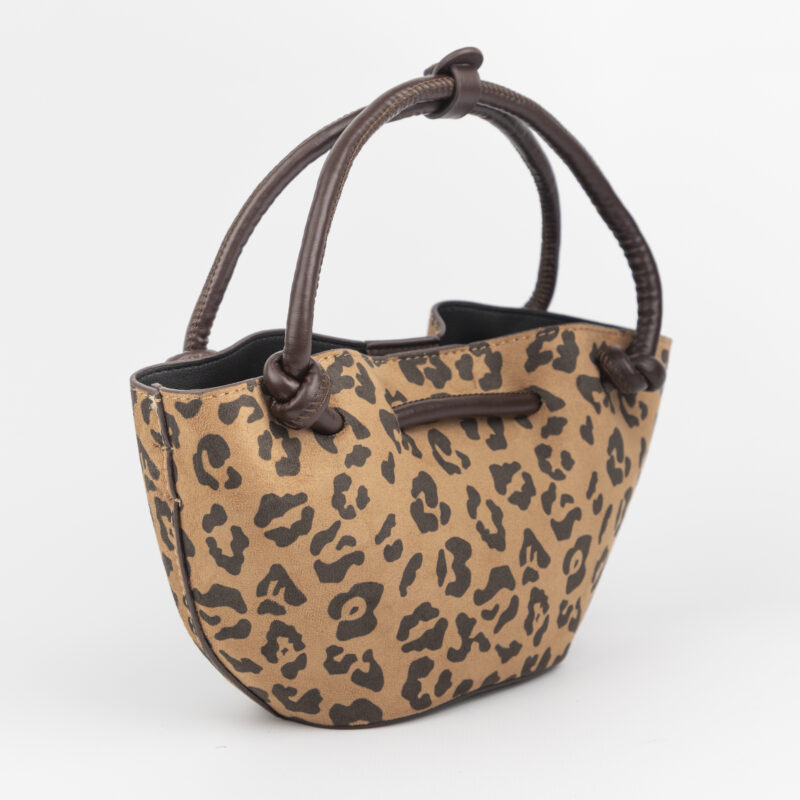 MINI CARTERA - Imagen 5