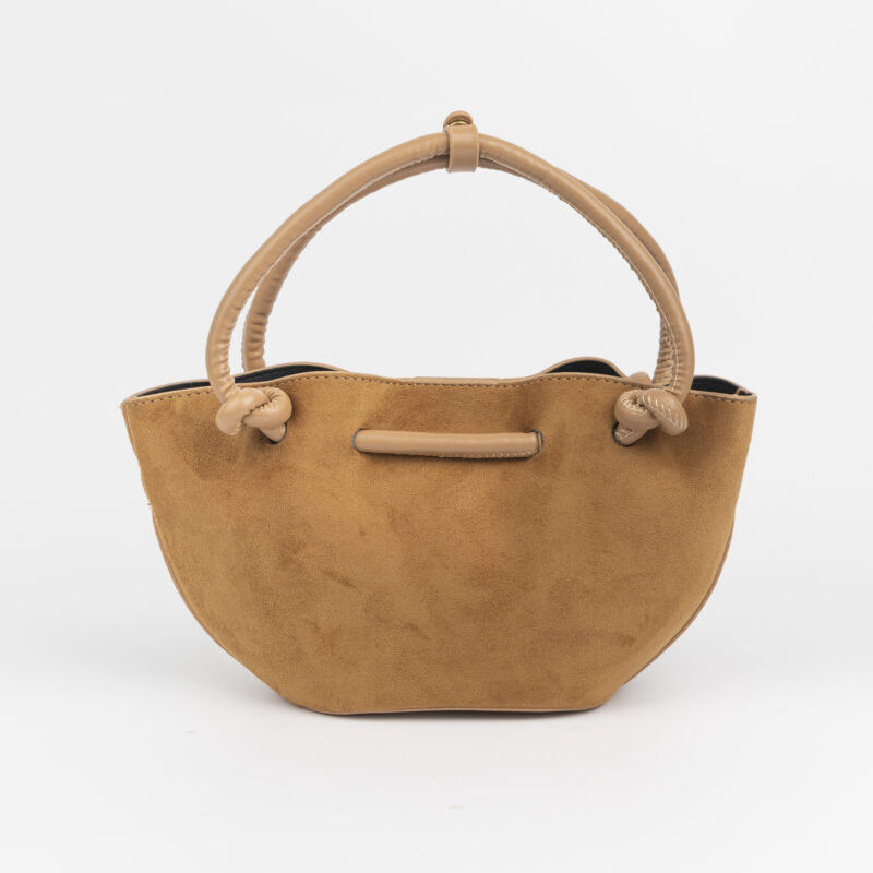 MINI CARTERA - Imagen 6