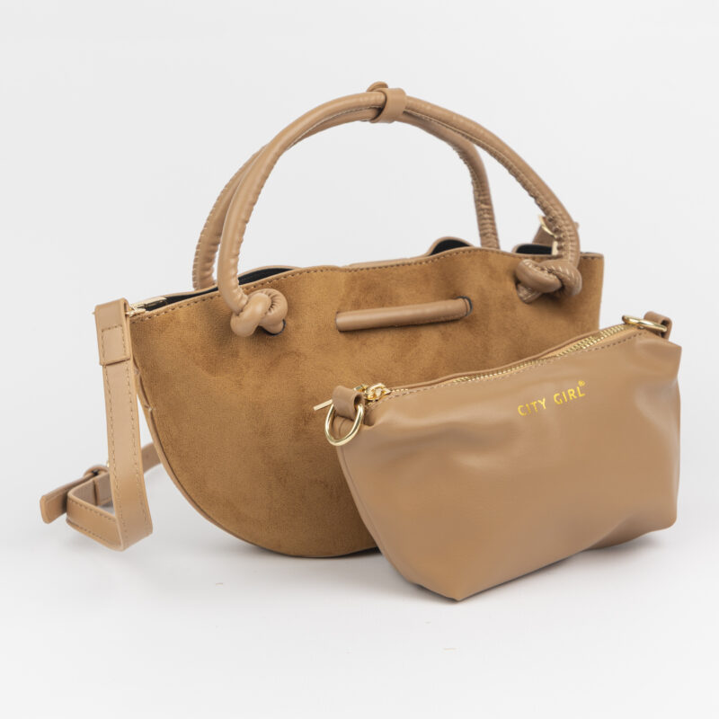 MINI CARTERA - Imagen 7