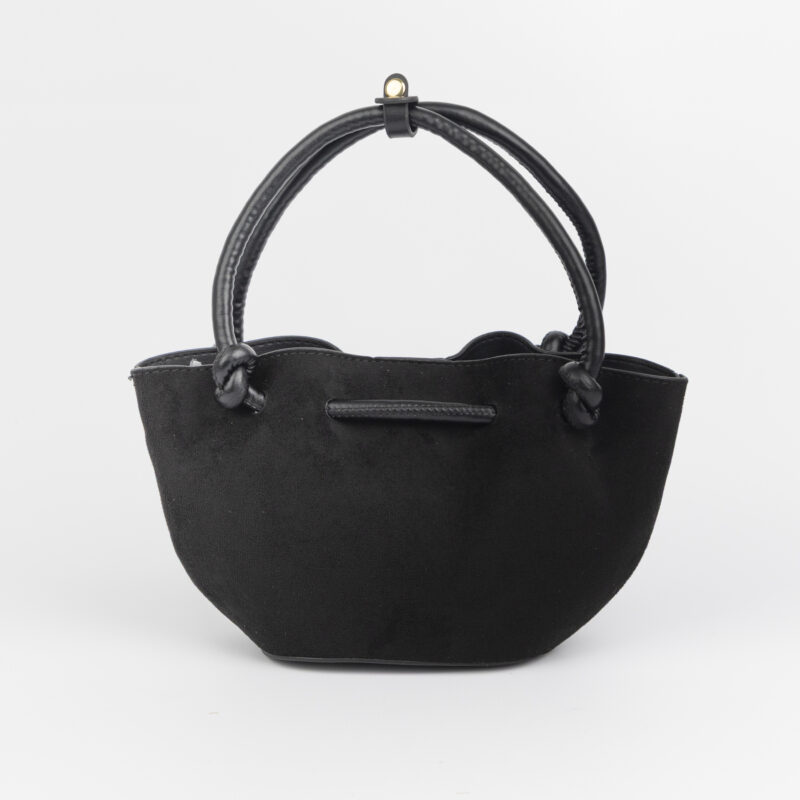 MINI CARTERA - Imagen 8